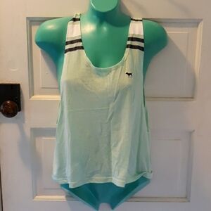 Victoria's Secret Pink small tank top